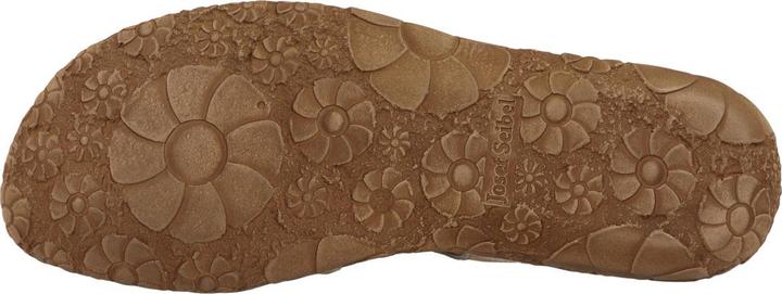 Produktbild Josef Seibel 79548-258 (38)