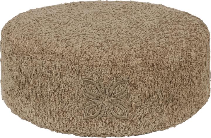 Produktbild Omnana CUSHY Meditationskissen