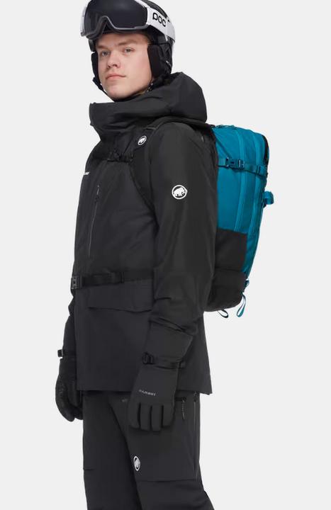 Immagine prodotto Mammut Nirvana 28 (28 l)