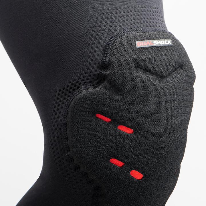 Image du produit Tarmak NBA KP500 (1, Genouillère, Modèle unique)
