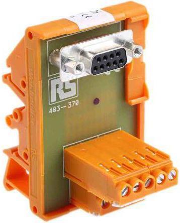 Image du produit Rs Pro Support de câble autocollant, câble Ø 7.11mm Nylon 26,5 mm x 11.7mm x 26.8mm
