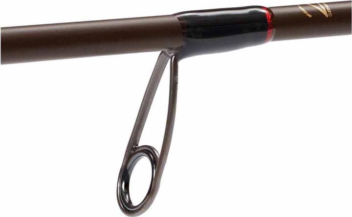 Immagine prodotto Westin W4 Finesse Shad 6'/225cm H 12-38g 2-tlg. (225 cm)