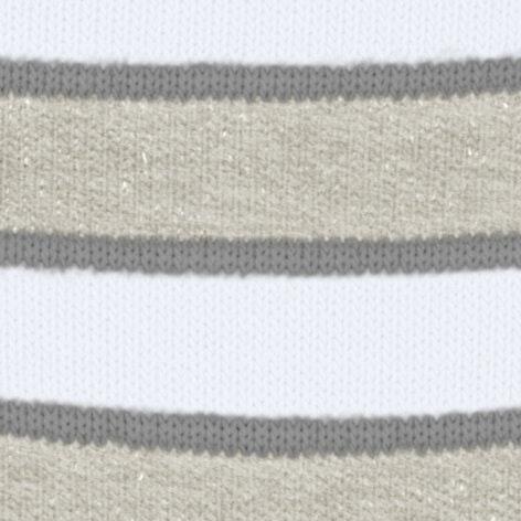 Produktbild Falke Simple Stripes SO (27 - 30)