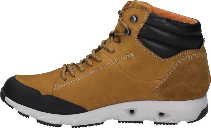 Image du produit Josef Seibel 37655-TE21 (43)