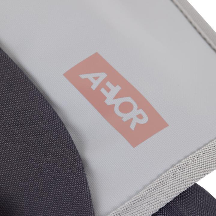 Actual product image Aevor Trip Pack (26 l)