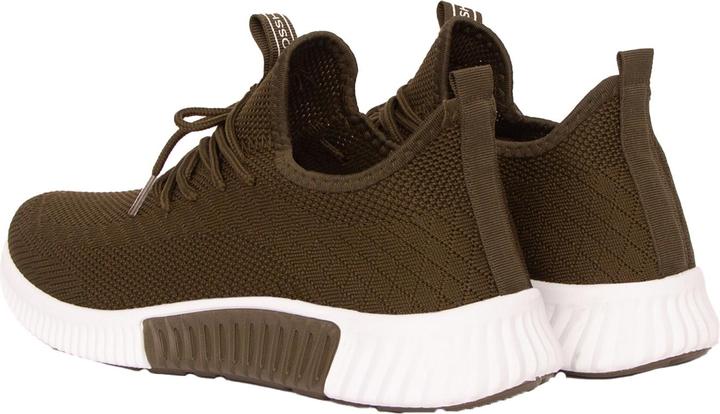 Image du produit Crosshatch - Baskets RIDEOUT - Homme (47)