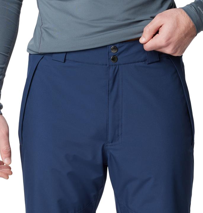 Produktbild Columbia Shafer Canyon™ II Pant (L)