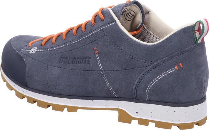Image du produit Dolomite 54 Low Evo (48.5)