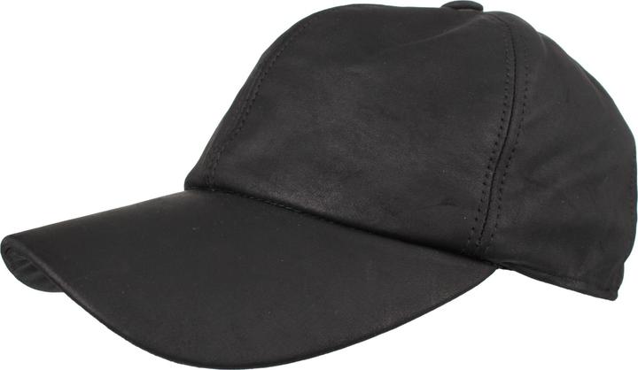 Schwarz