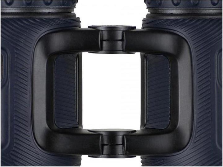 Image du produit Steiner Jumelles Navigator 7x50 (7 x, 50 mm)