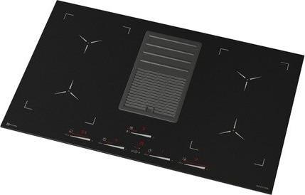Actual product image Electrolux DMGL8371SW