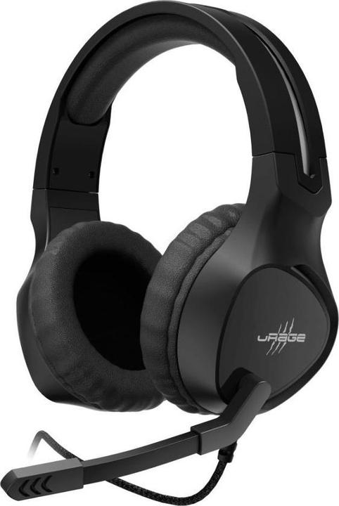 Image du produit Turtle Beach Stelth 600 Gen 2 Max (Filaire, Sans fil)