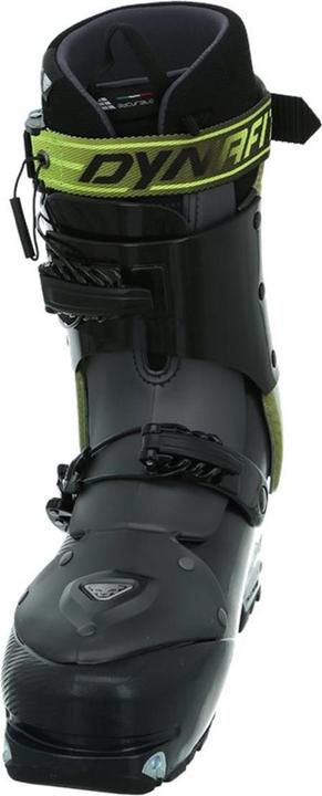 Actual product image Dynafit TLT Speedfit PRO touring ski boot unisex (23.5)