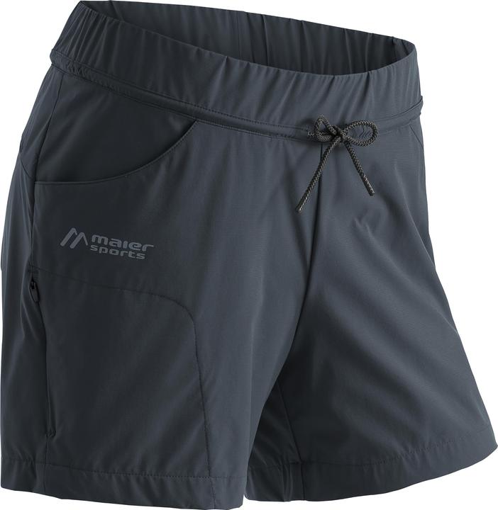 Actual product image Maier Sports Fortunit (46)