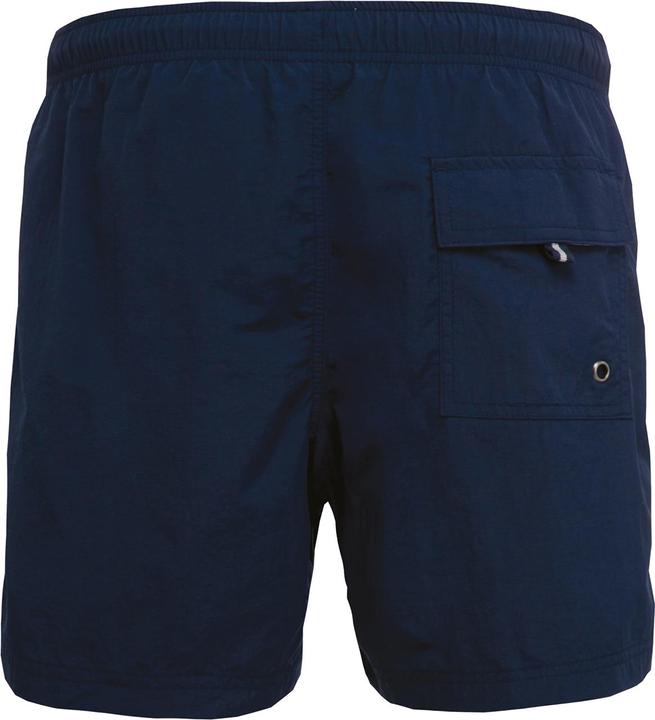 Image du produit Proact - Short de bain - Homme (XL)