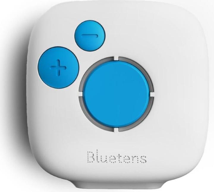 Produktbild Bluetens Tens Classic 2