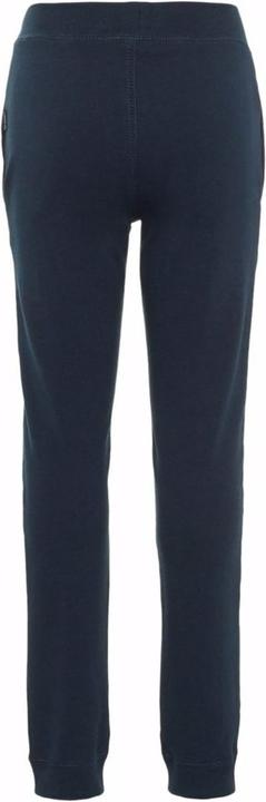 Image du produit Name it Pantalon de survêtement uni (92)