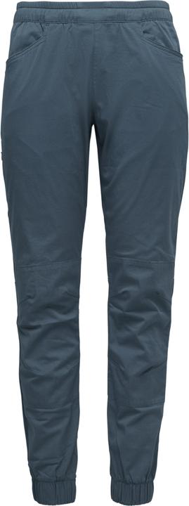 Actual product image Black Diamond Notion Pants Women (S)