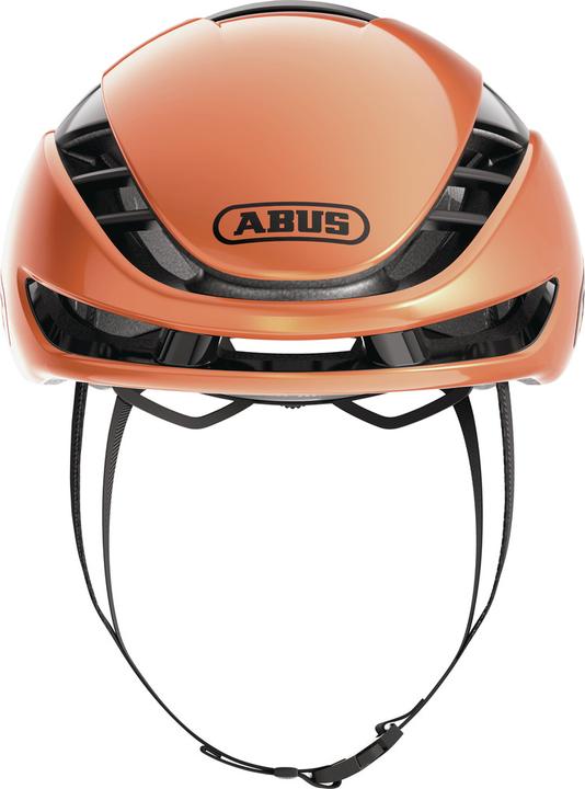 Produktbild Abus GameChanger 2.0 (51 - 55 cm)