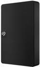 Image du produit Seagate Expansion (5 To)