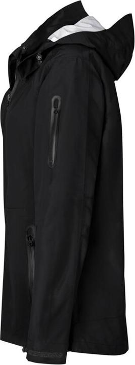 Produktbild Hakro Activejacke Fernie (3XL)