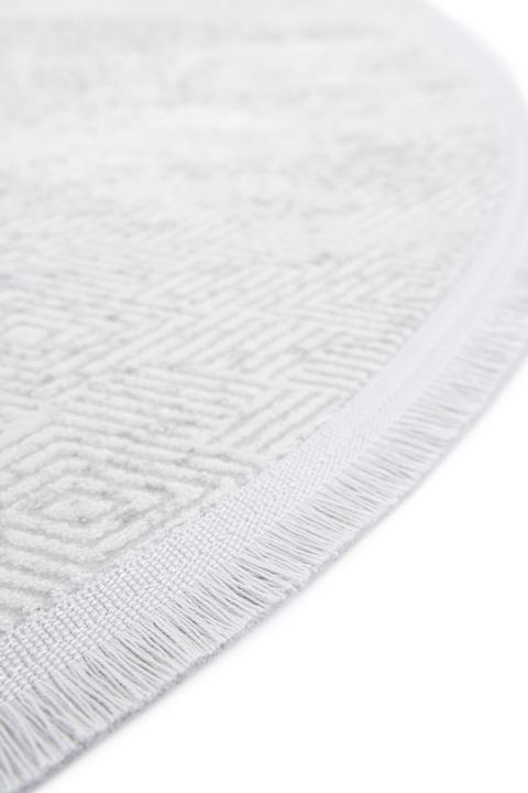 Actual product image Hadorn Davos Cilia (122 x 122 cm)