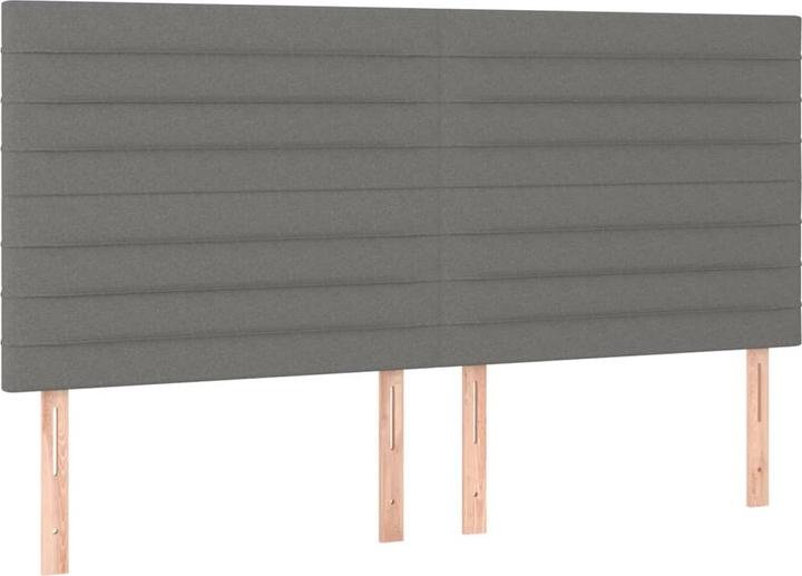 Gris foncé