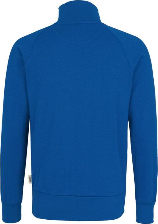 Immagine prodotto Hakro Giacca felpata college royal taglia 6XL (6XL)