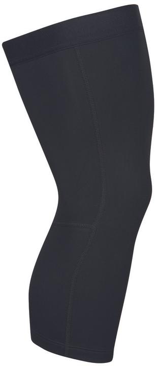 Actual product image Pearl Izumi Elite (S)