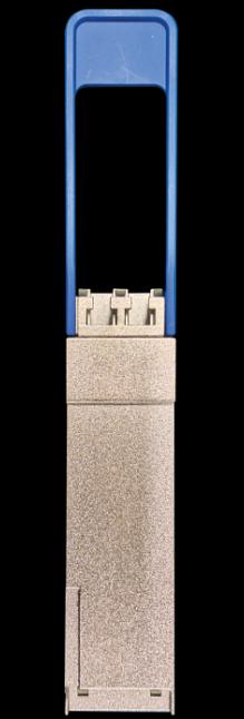NovaStar Modulo SFP 40G in modalità singola