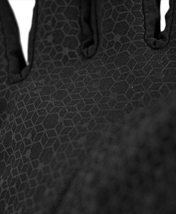 Image du produit Reusch Kolero Stormbloxx JR (6.5)