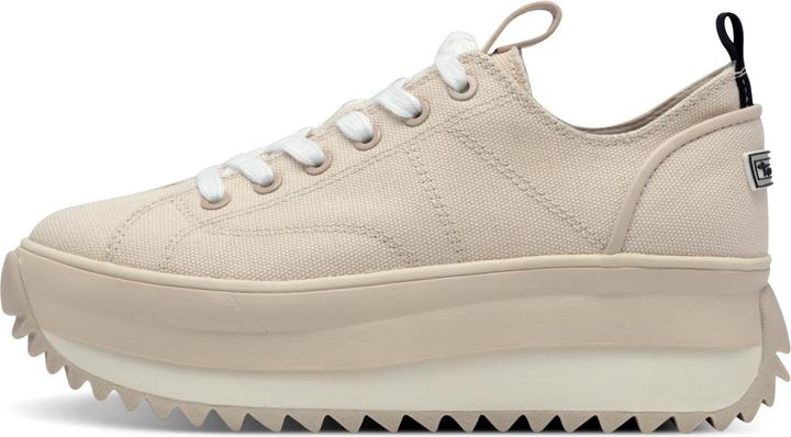 Produktbild Tamaris Sneaker (39)
