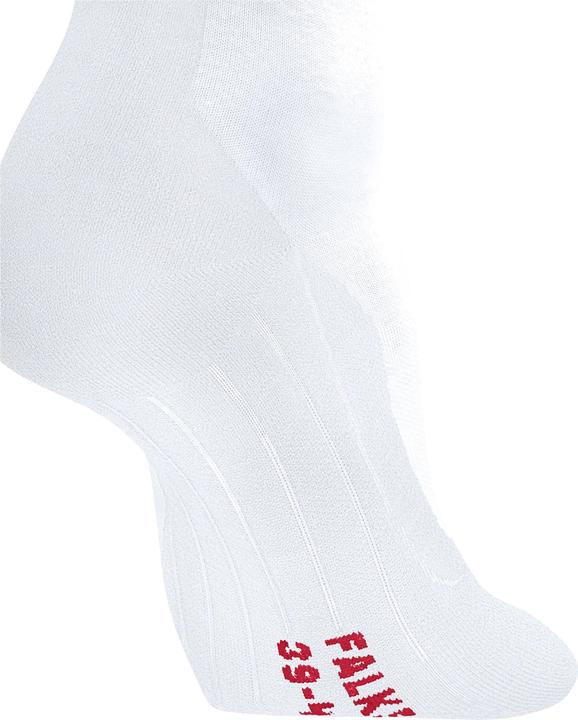 Image du produit Falke RU4 Endurance Women (37 - 38)