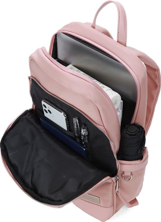 Produktbild Aoking Rucksack (1.86 l)