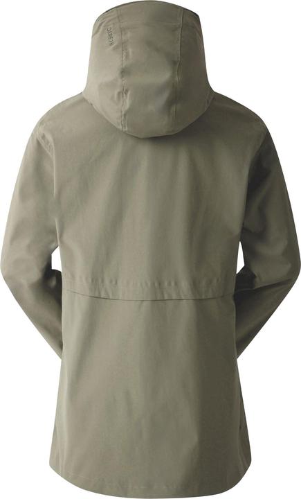 Produktbild Dare2b Switch Up II Jacke wasserfest (40 D)