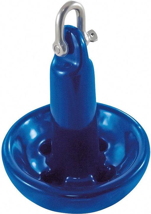 Image du produit Marinetech Ancrage champignon avec manille
