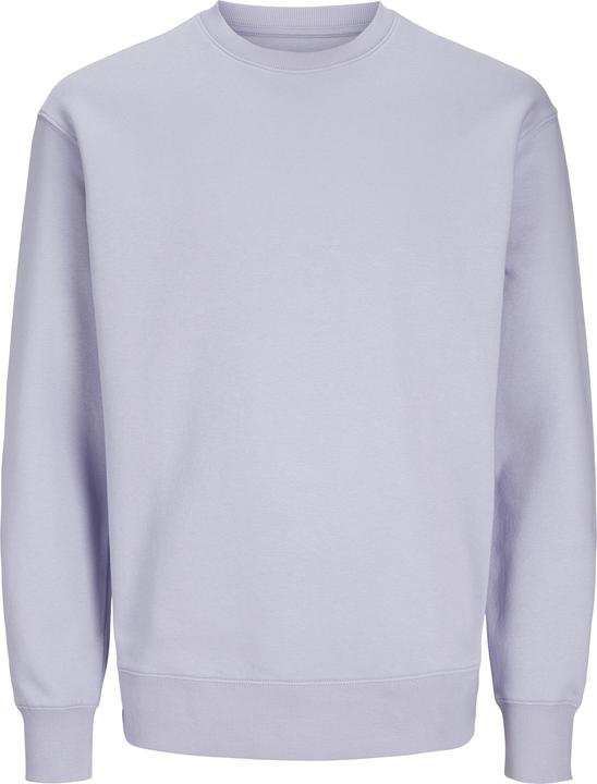 Jack & Jones Jjestar Basic Sweat Crew Neck Noos (XS)