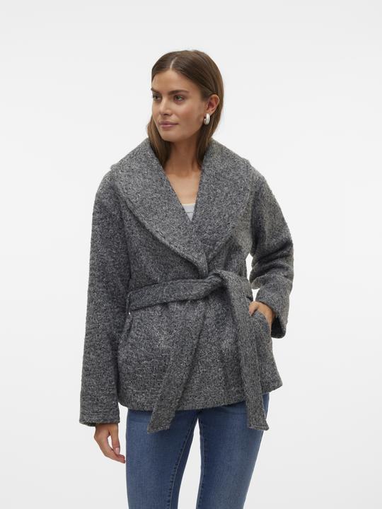 Produktbild Vero Moda VMELITEBERGEN Jacke Jacke (M)