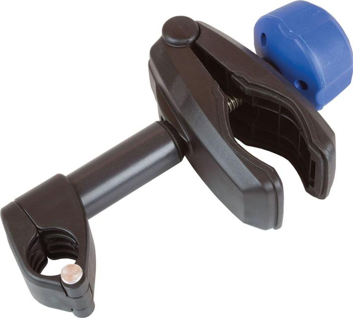 Immagine prodotto XLC CC-X09 (Nero)