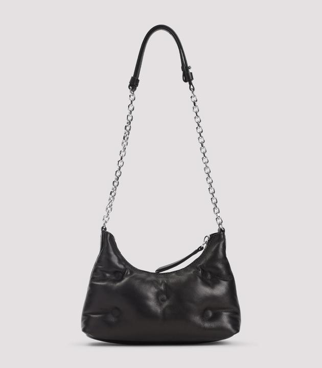 Produktbild Maison Martin Margiela MAISON MARGIELA SB1WG0021.P4300