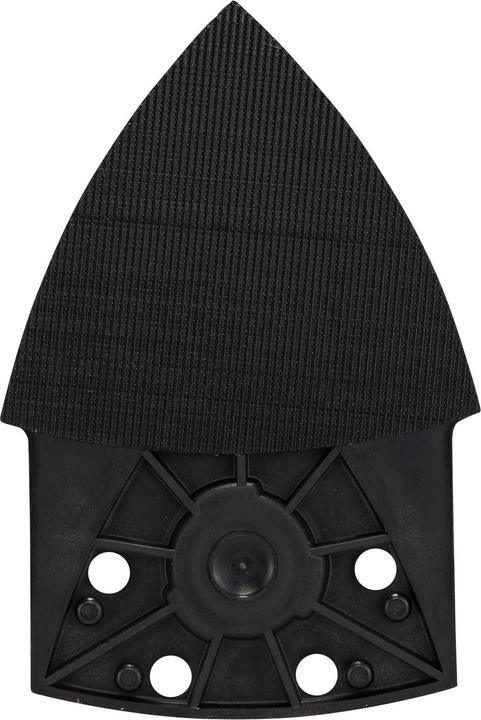 Immagine prodotto Bosch Professional Zubehör Dispositivo di affilatura delle lamelle per smerigliatrice a delta Bosch