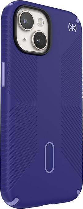 Immagine prodotto speck iPhone 15 Hulle (Apple iPhone 15)