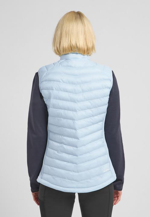 Produktbild Jack Wolfskin Routeburn Pro Ins Vest W (XS)