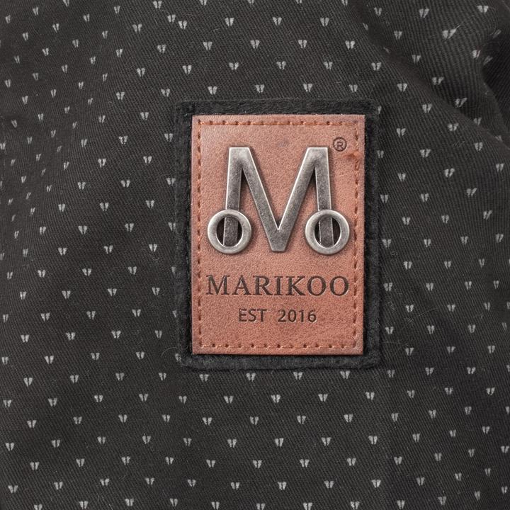Immagine prodotto Marikoo Nyokoo (XL)