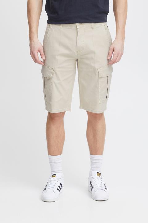 Image du produit Blend Short tissé 20716712 (XL)