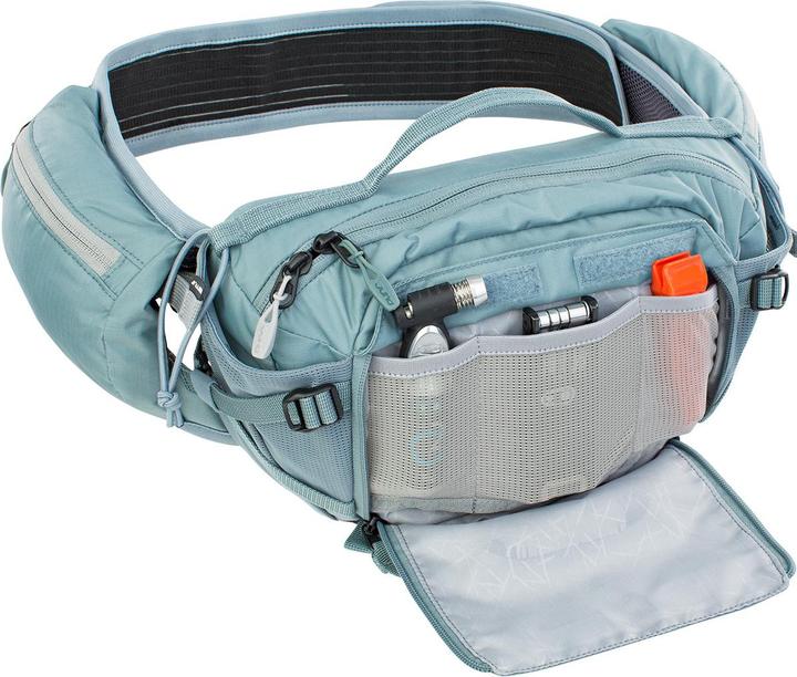 Produktbild Evoc Hip Pack Pro E-Ride