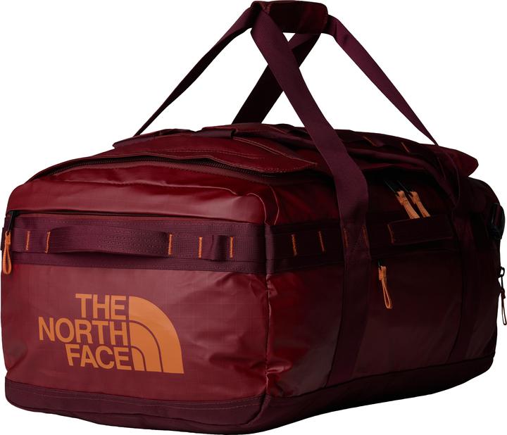 North Face Base Camp Voyager (62 l)