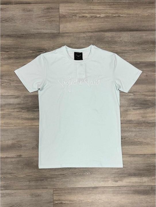 Produktbild Project X Paris Essentials (XL)