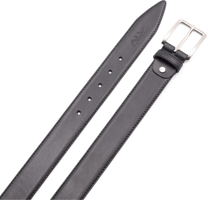 Actual product image Alviero Martini Alvcus004 (110, 115, 120, 125)