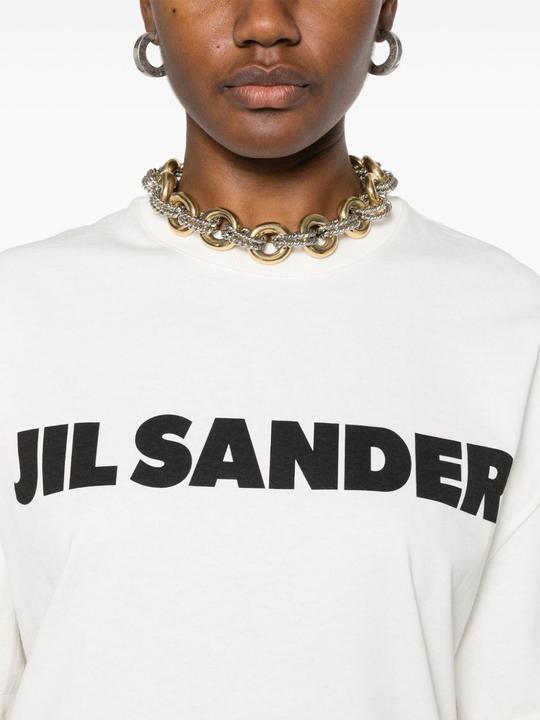 Produktbild Jil Sander J03GC0137.J45148 (M)